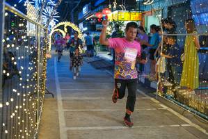 BIB: 19032
                            <button type="button" onclick="openModal(24676362)" class="btn btn-primary btn-sm float-right btn-popup" data-toggle="modal" data-target=".modal-high-quality">
                        <i class="fas fa-shopping-cart"></i> Add to Cart
                    </button>
                                            <button type="button" onclick="isThisMe(24676362, true)" class="btn btn-success btn-sm float-right btn-popup btn-isme hidden" data-toggle="tooltip" data-placement="bottom" title="นี่คือรูปของคุณใช่ไหม คลิกที่นี่เพื่อเอาเข้าอัลบั้ม">
                        <i class="fas fa-plus"></i> Add to album
                    </button>
                    <button type="button" onclick="isThisMe(24676362, false)" class="btn btn-warning btn-sm float-right btn-popup btn-isnotme hidden">
                        <i class="fas fa-ban"></i> Remove from album
                    </button>